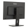 iiyama ProLite XUB2495WSU 24" IPS WUXGA 16:10 Height Adjustable Monitor with Speakers