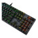 ASUS ROG STRIX SCOPE II X Mechanical RGB Wired Gaming Keyboard