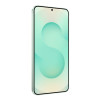 Samsung Galaxy S25+ Qualcomm Snapdragon 8 Elite 12GB 256GB Storage 6.7" Dynamic AMOLED Android 15 Smartphone - Mint