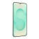 Samsung Galaxy S25+ Qualcomm Snapdragon 8 Elite 12GB 256GB Storage 6.7" Dynamic AMOLED Android 15 Smartphone - Mint