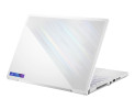 ASUS ROG Zephyrus G14 AMD Ryzen 9 7940HS 32GB RAM 1TB SSD NVIDIA RTX 4080 14" Gaming Laptop