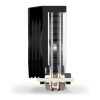 ENDORFY Spartan 5 ARGB 120mm CPU Air Cooler