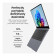 Samsung Galaxy Book6 Pro 14 Intel Core Ultra 7 356H 32GB RAM 1TB SSD 14" Windows 11 Home Copilot+ TouchScreen Laptop