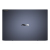Refurbished - ASUS ExpertBook B5402CVA Intel Core i7-1360P 16GB RAM 512GB SSD 14" Windows 11 Pro Laptop