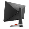 Refurbished - BenQ EX2710U 27" 4K UHD 144Hz FreeSync 1ms Height Adjustable Gaming Monitor