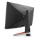 Refurbished - BenQ EX2710U 27" 4K UHD 144Hz FreeSync 1ms Height Adjustable Gaming Monitor