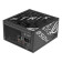 ASUS ROG Strix 850W ATX 3.1 80 PLUS Platinum PSU Power Supply