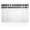 Dell Pro 16 Plus PB16250 Intel Core Ultra 7 265U 16GB RAM 512GB SSD 16" Windows 11 Pro Business Laptop