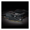 ADATA XPG LANCER BLADE AX5U5600C4616G-DTLABBK 32GB (2 x 16GB) 5600 MHz DDR5 Desktop Memory