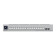 Ubiquiti USW Pro Max 16 PoE Managed Network Switch - 16 Ports