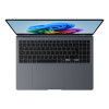 Refurbished - Samsung Galaxy Book4 Pro 360 Snapdragon X Elite (X1E) 16GB RAM 512GB eUFS 16" Touchscreen Laptop