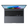 Refurbished - Samsung Galaxy Book4 Pro 360 Snapdragon X Elite (X1E) 16GB RAM 512GB eUFS 16" Touchscreen Laptop