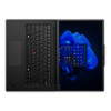 Refurbished - Lenovo ThinkPad P14s Intel Core Ultra 7 155H 16GB RAM 512GB SSD RTX 500 Ada 14.5" Windows 11 Pro Laptop
