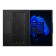 Refurbished - Lenovo ThinkPad P14s Intel Core Ultra 7 155H 16GB RAM 512GB SSD RTX 500 Ada 14.5" Windows 11 Pro Laptop