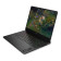 HP OMEN Gaming 16-ap0301na CA1D7EA AMD Ryzen 9 8940HX 24GB RAM 1TB SSD RTX 5070 16" Windows 11 Home Laptop