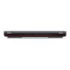 Lenovo ThinkPad P16 Intel Core i7-13850HX 32GB RAM 512GB SSD 16" Windows 11 Pro Laptop