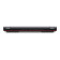 Lenovo ThinkPad P16 Intel Core i7-13850HX 32GB RAM 512GB SSD 16" Windows 11 Pro Laptop