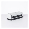Brother ADS-1300 Compact Portable Document Scanner