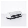 Brother ADS-1300 Compact Portable Document Scanner