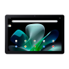Acer Iconia M10-11 MediaTek MT8183 4GB RAM 128GB Storage Business 10.1" Touchscreen Tablet