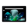 Acer Iconia M10-11 MediaTek MT8183 4GB RAM 128GB Storage Business 10.1" Touchscreen Tablet