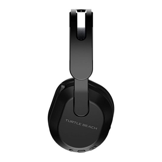 Turtle Beach Stealth 500 wireless gaming headsets with boom microphone