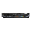 GIGABYTE Radeon RX 9070 GAMING 16GB OC Graphics Card