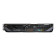 GIGABYTE Radeon RX 9070 GAMING 16GB OC Graphics Card