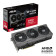 ASUS Radeon RX 7600 XT TUF Gaming 16GB OC Graphics Card