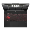 ASUS TUF Gaming A16 FA607NUG-RL116W AMD Ryzen 7 7445HS 16GB RAM 512GB SSD RTX 4050 16" Windows 11 Home Gaming Laptop