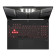 ASUS TUF Gaming A16 FA607NUG-RL116W AMD Ryzen 7 7445HS 16GB RAM 512GB SSD RTX 4050 16" Windows 11 Home Gaming Laptop