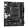 Asrock A 520M-HVS DDR4 micro ATX AM4 Motherboard