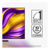 LG OLED55G56LS 55" OLED evo AI G5 4K Smart TV - Stand Version