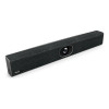 Yealink A20 All-in-One Android Video Bar with CTP18 Collaboration Touch Panel