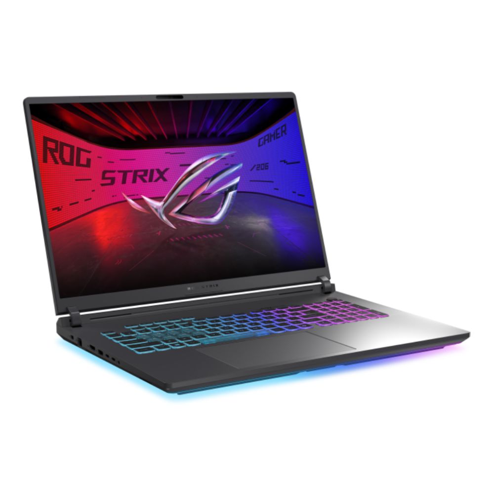 G815LR-S9002W