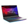 ASUS ROG Strix G18 G815LR-S9002W Intel Core Ultra 9 275HX 32GB RAM 1TB SSD RTX 5070 Ti 18" Windows 11 Home Gaming Laptop