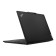 Lenovo ThinkPad X13 Gen 4 AMD Ryzen 5 PRO 7540U 16GB RAM 256GB SSD 13.3" Touchscreen Windows 11 Pro Business Laptop
