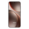 Refurbished OPPO Find X9 5G 6.59" Mediatek Dimensity 9500 12GB RAM 512GB Storage Dual SIM Android 16 Smatphone