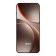 Refurbished OPPO Find X9 5G 6.59" Mediatek Dimensity 9500 12GB RAM 512GB Storage Dual SIM Android 16 Smatphone