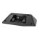 EPOS 1001072 10.1" WXGA LCD Touchscreen Android 10 Meeting Room Controller and Scheduling Panel