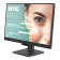 BenQ GW2490 60.5 23.8" IPS Full HD 100Hz 5ms  Built in Speakers Monitor