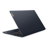 Lenovo IdeaPad 3 Laptop with Intel Core i7 and Ample 16GB RAM