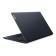 Lenovo IdeaPad 3 Laptop with Intel Core i7 and Ample 16GB RAM