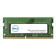 Dell Memory 16GB 1RX8 DDR5 SDRAM 4800 MHz 288-Pin SODIMM Memory Module