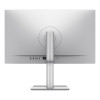 BenQ MA320UP 32" IPS UHD 4K USB-C Height Adjustable Nano Gloss Monitor for MacBook