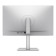 BenQ MA320UP 32" IPS UHD 4K USB-C Height Adjustable Nano Gloss Monitor for MacBook