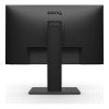 BenQ BL2786TC 27" IPS Full HD Height Adjustable USB-C Monitor with Built-in Speakers