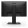 BenQ BL2786TC 27" IPS Full HD Height Adjustable USB-C Monitor with Built-in Speakers