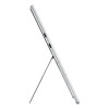 Refurbished - Microsoft Surface Pro 9 Intel Core i5-1245U 8GB RAM 256GB SSD 13" Windows 11 Pro Tablet Platinum
