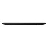 Refurbished - Lenovo ThinkPad L13 Gen 5 Intel Core Ultra 5 135U 16GB RAM 256GB SSD 13.3" Windows 11 Pro Laptop